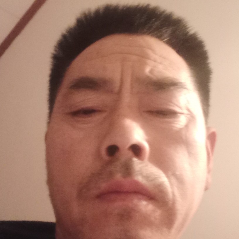 钢结构安装的照片