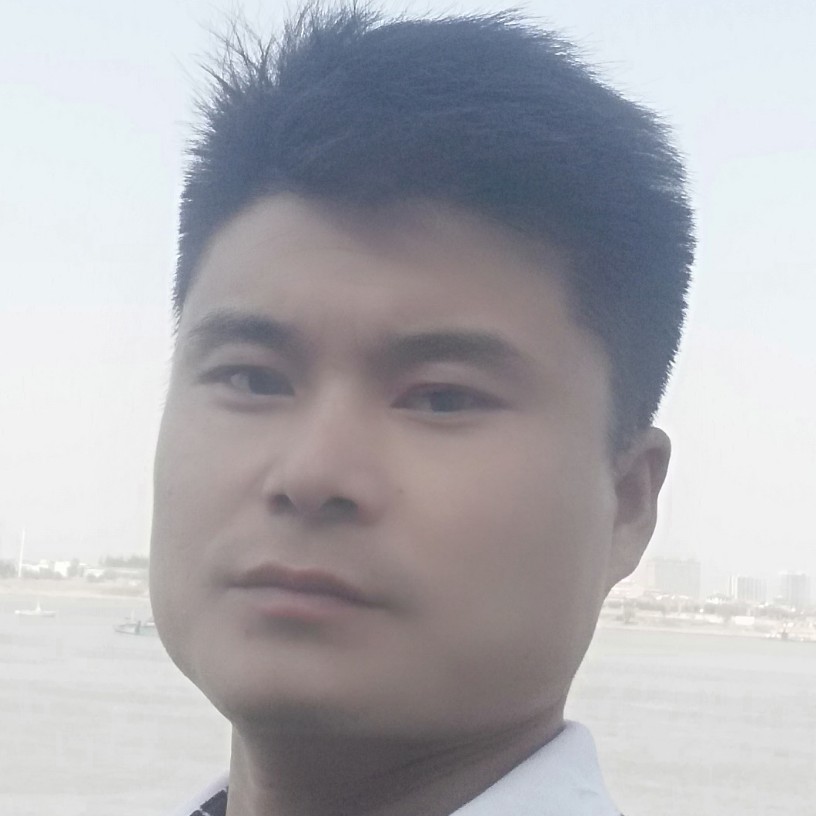 一个有故事的人a的照片