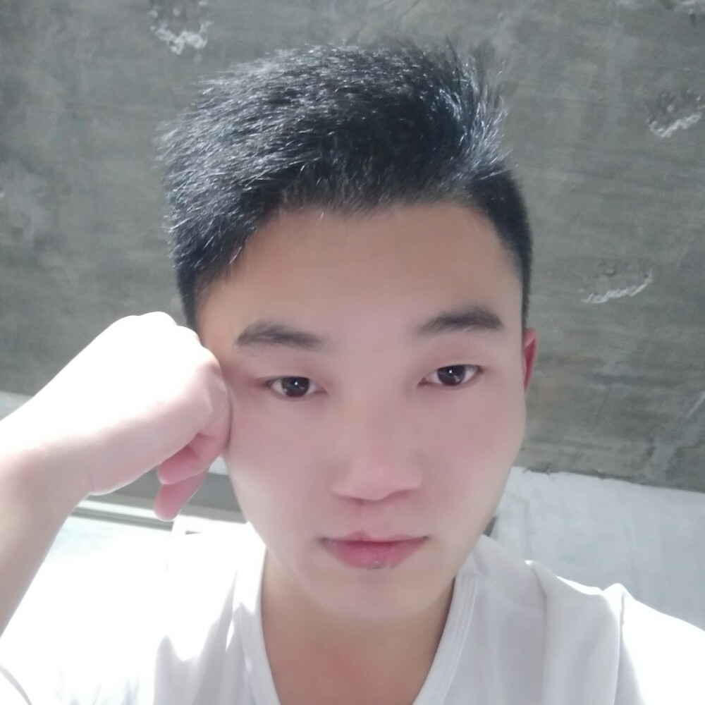 相❤濡❤以❤沫的照片