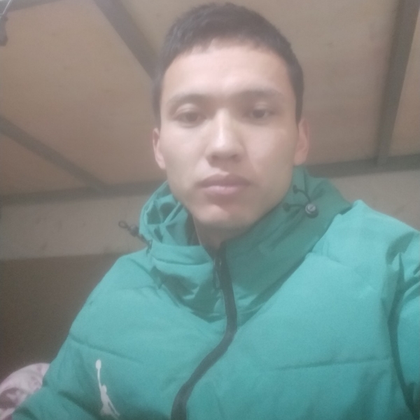 会员525268609的照片
