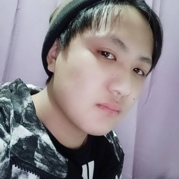 荷花舒心的照片