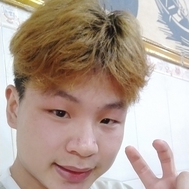 坦率电脑的照片
