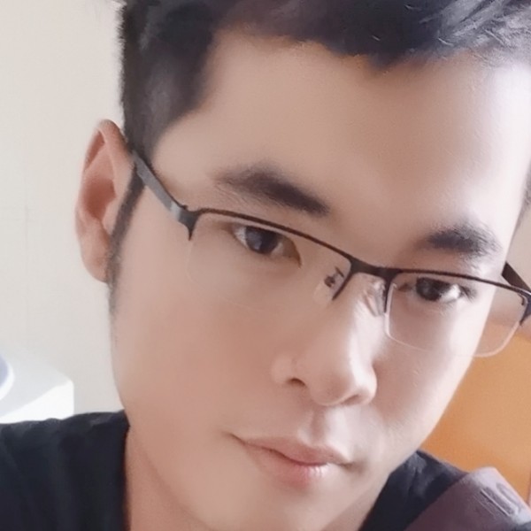 少年亦凉心凉意。的照片