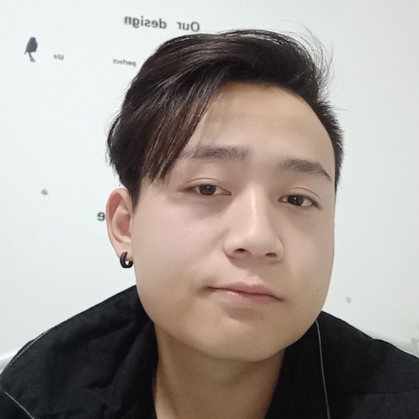 谢少xg的照片