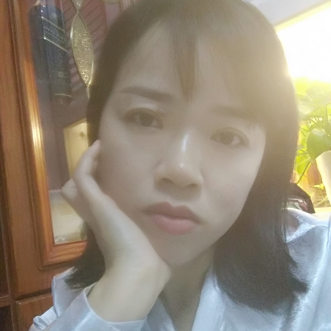 俺翠花的照片