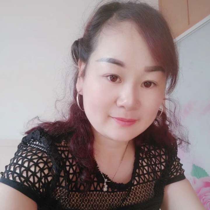 会员23443815的照片