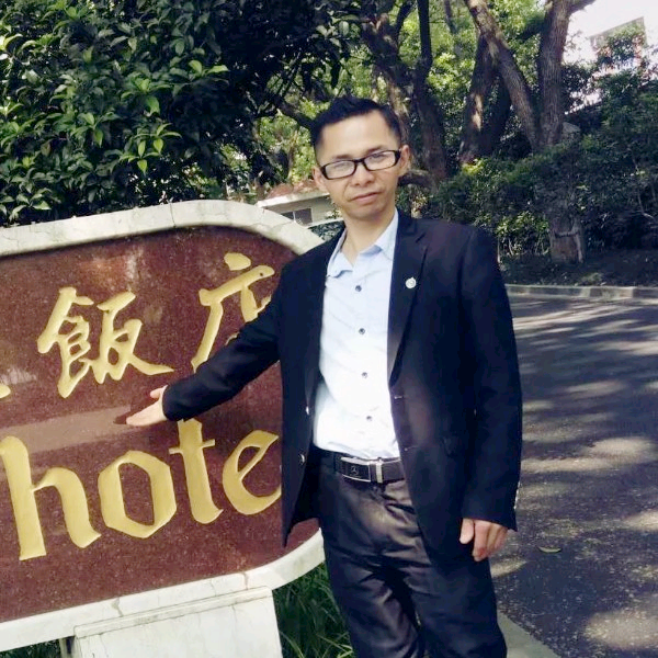峰之的照片