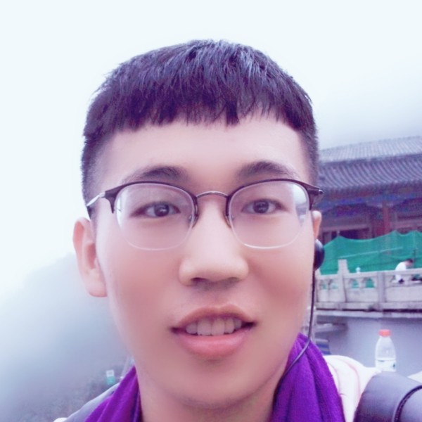 lu~先森的照片