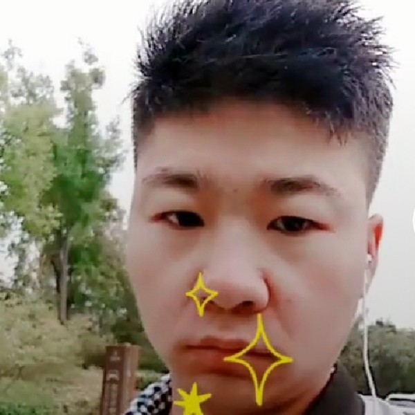 快乐改变信封的照片