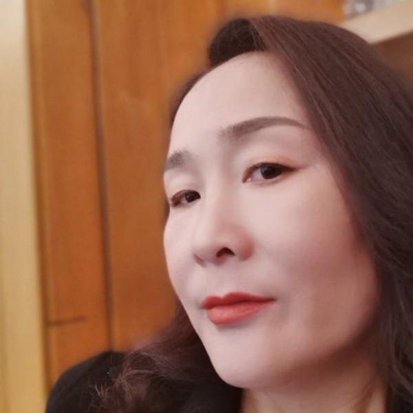 无奈的逐风的照片