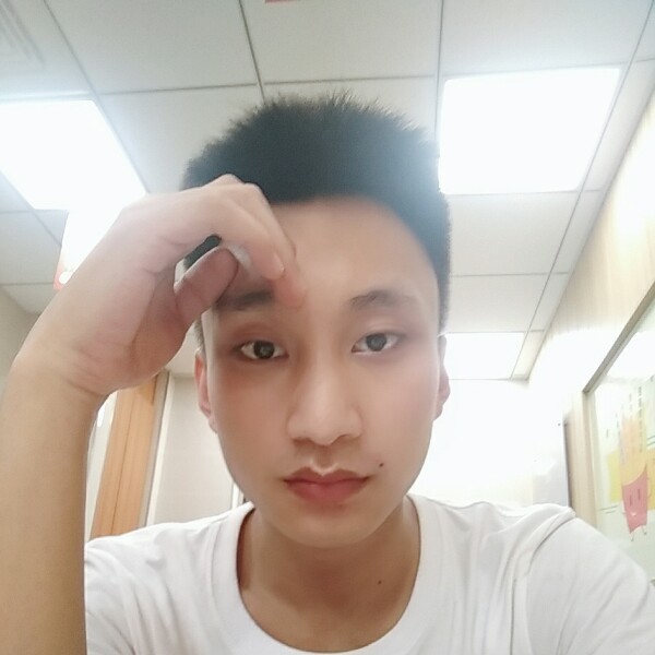 性格好…的照片