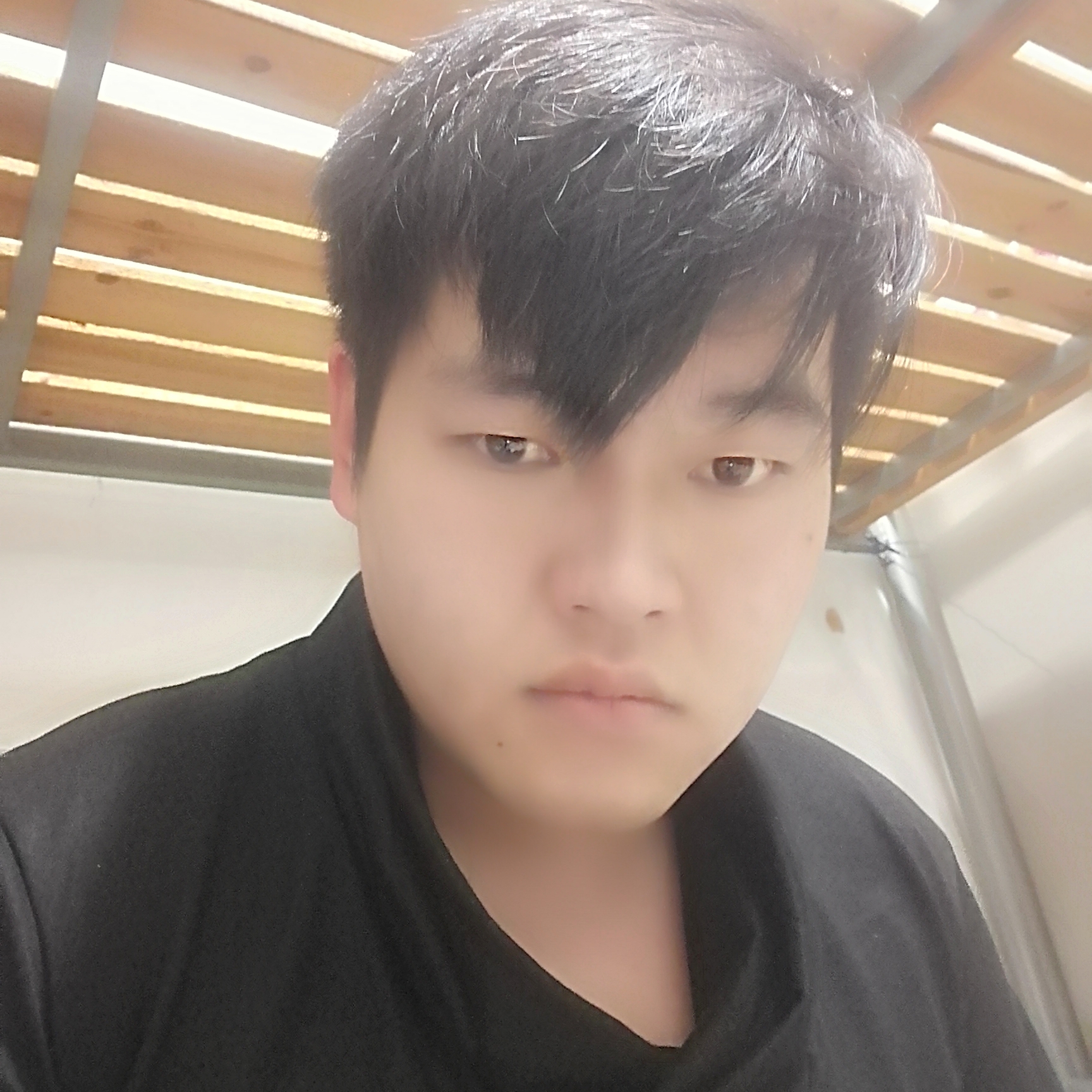 无限凝眸陌颜的照片