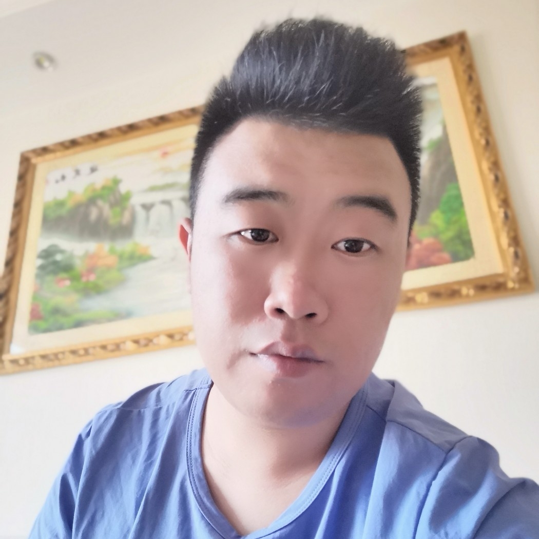 沧澜旧时光的照片