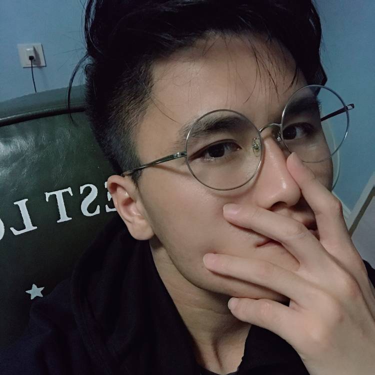 大白苦恋乐观的照片