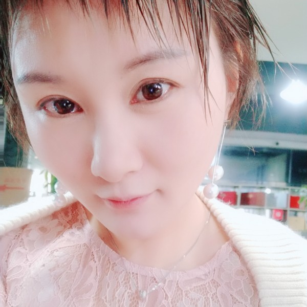 默琴的照片