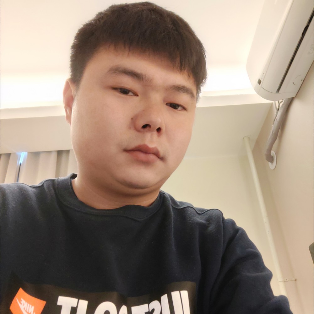 粗心诶的照片