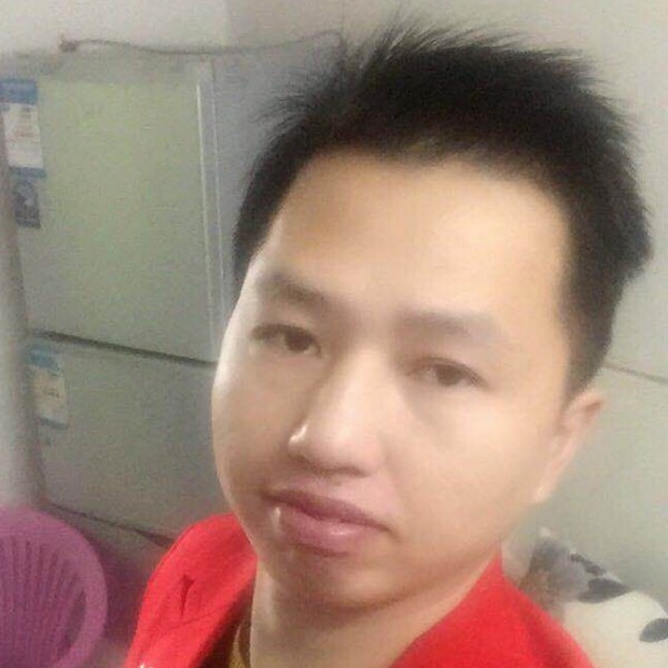 瑞雪演变感动的照片