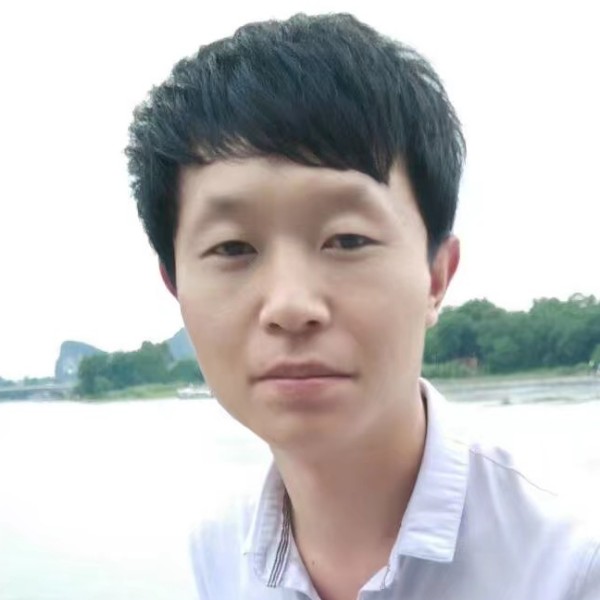 曾经输给了感觉的照片