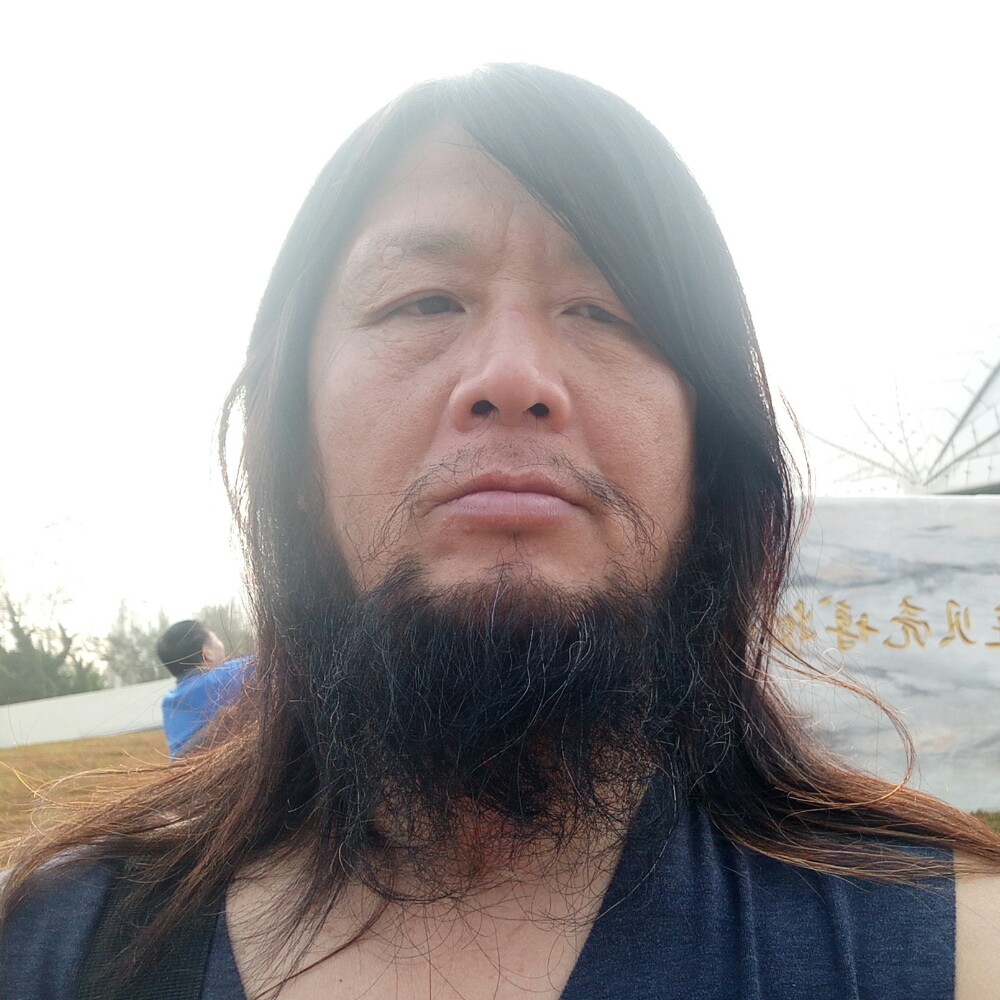 得到了要珍惜的照片