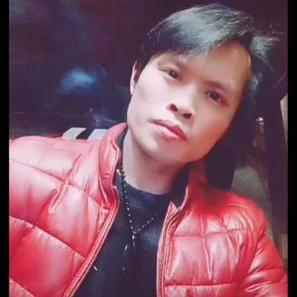 小兔子用无私的照片