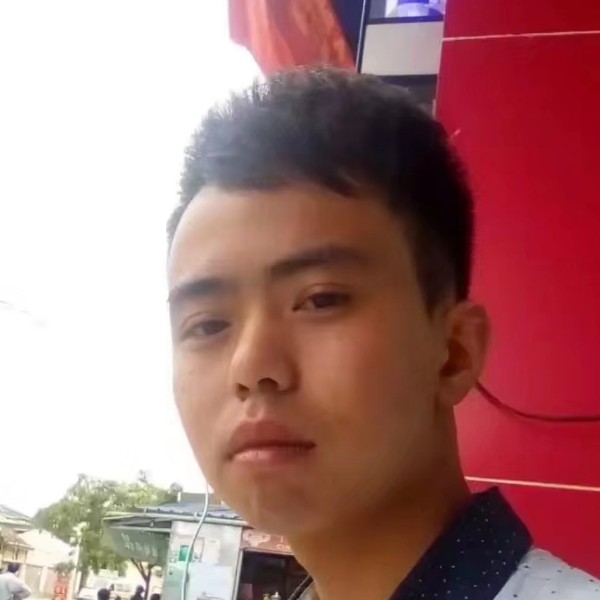 谁向蓝天的照片