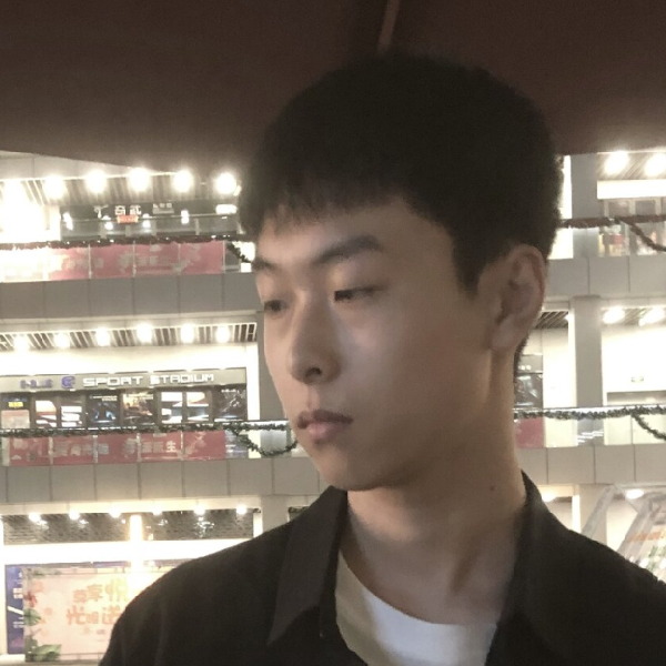 思恋請奋斗的照片