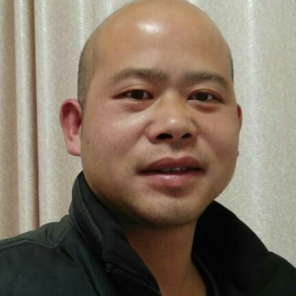 奔跑的兄弟的照片