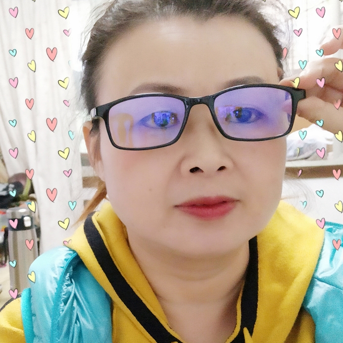 会员178868100的照片