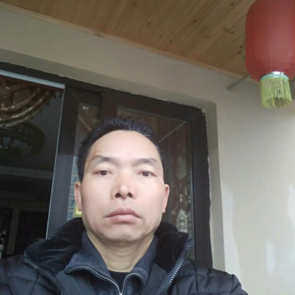 宏芳的照片