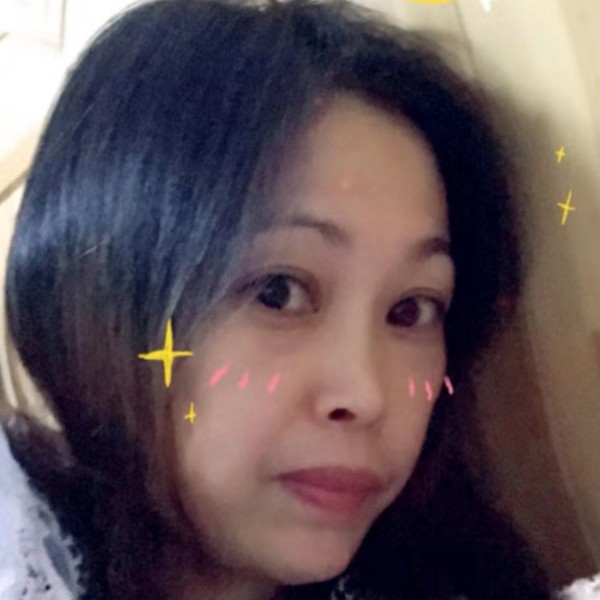 含羞草方标致的照片