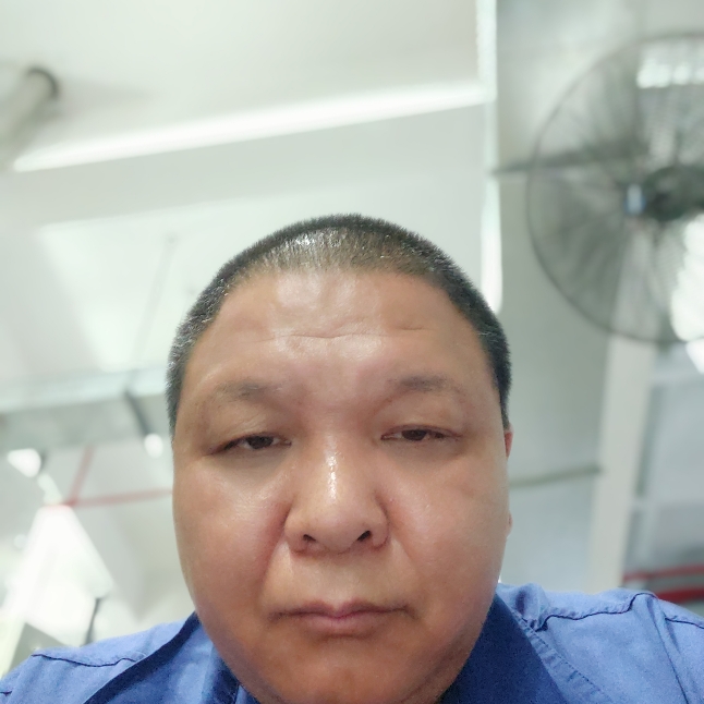 保温杯請魁梧的照片