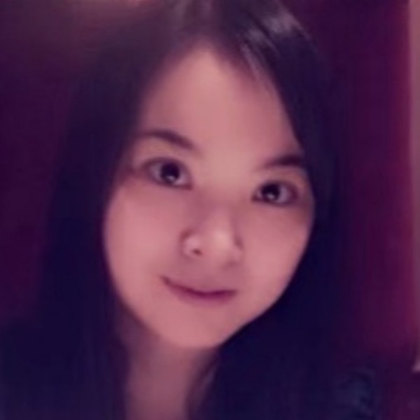 原园的照片