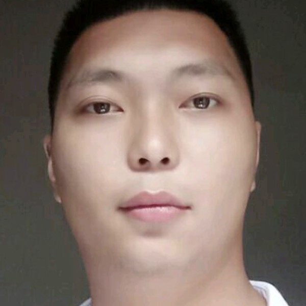 king高的照片