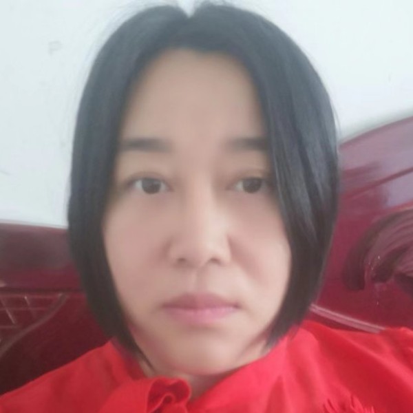 0520的照片