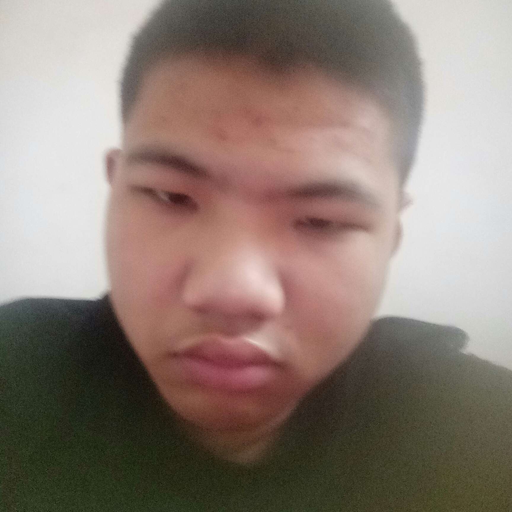 赵天佑的照片