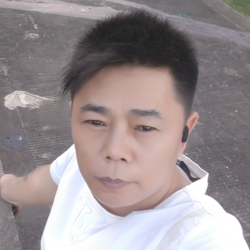 择一城♛守一人的照片