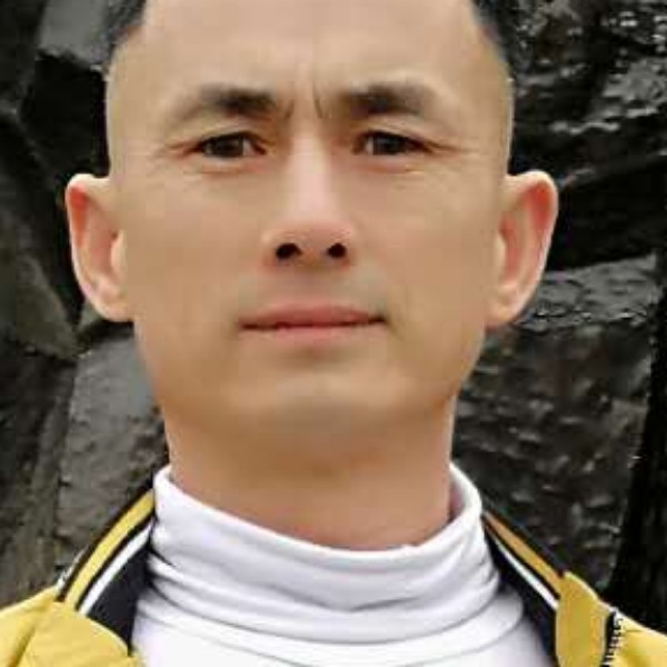 良缘先知的照片