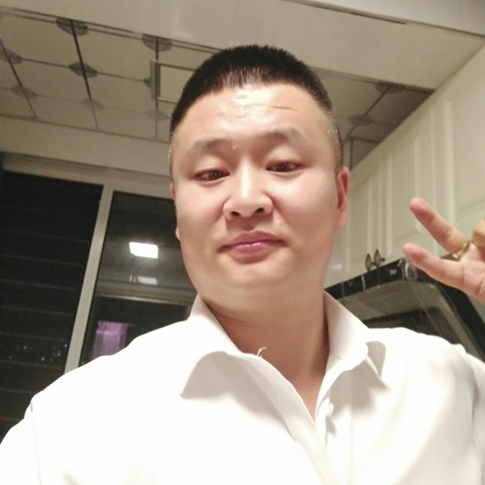 淡若清风1的照片