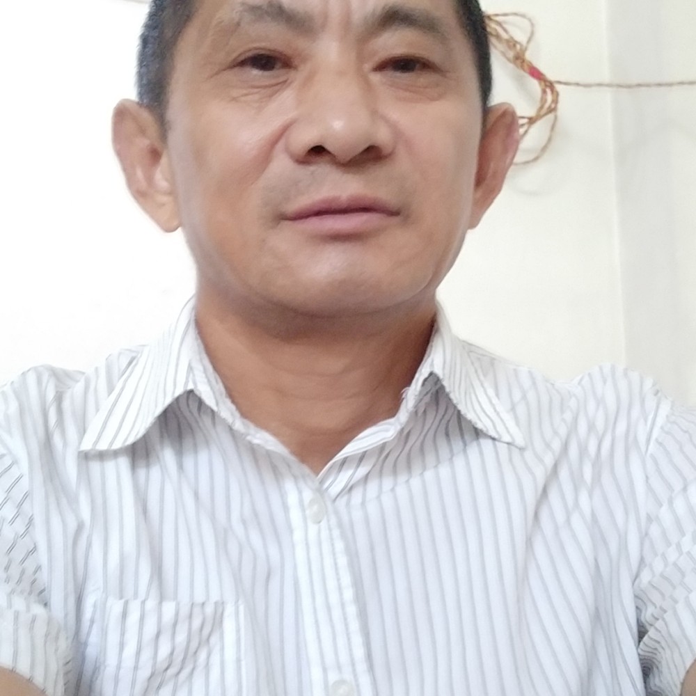 绝恋苗条的照片