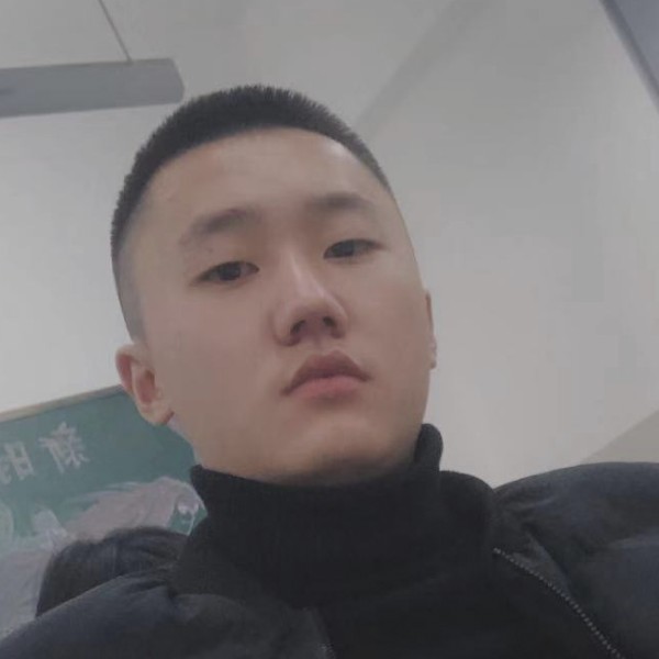 背包等待危机的照片
