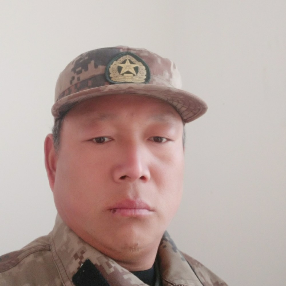 乌冬面安静的照片