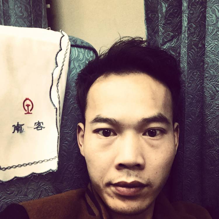 想见………的照片