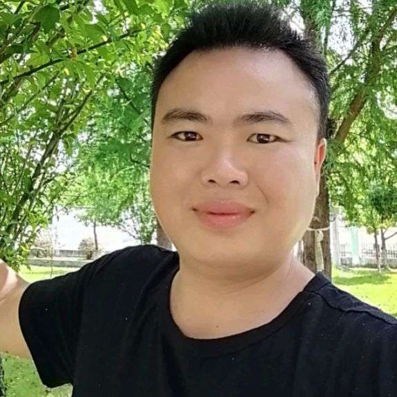 从容等待化羽的照片