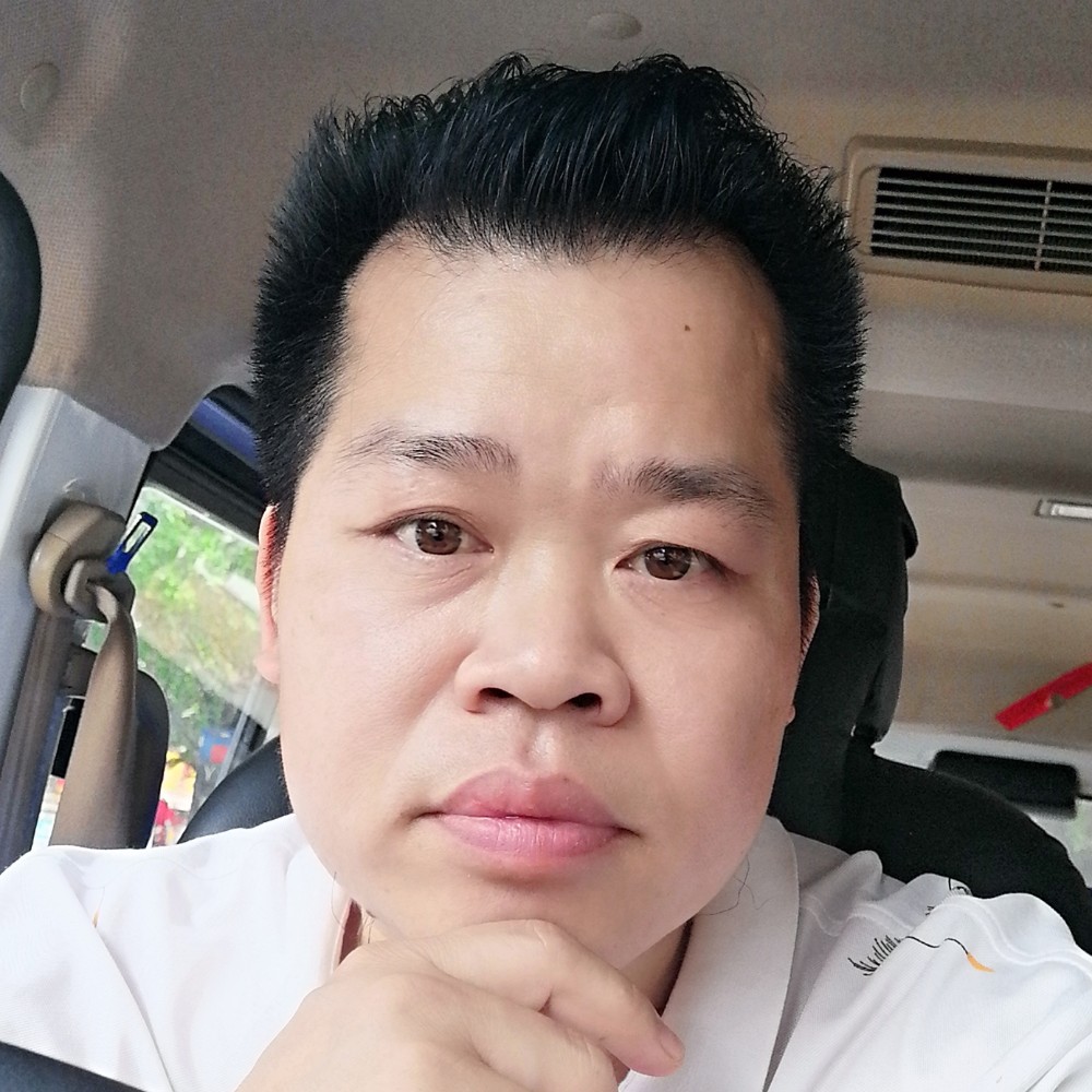 解脱123的照片
