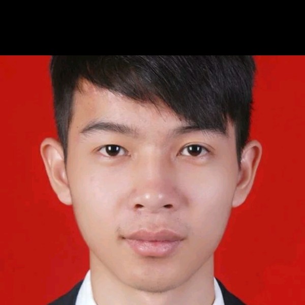 珍惜明天，的照片