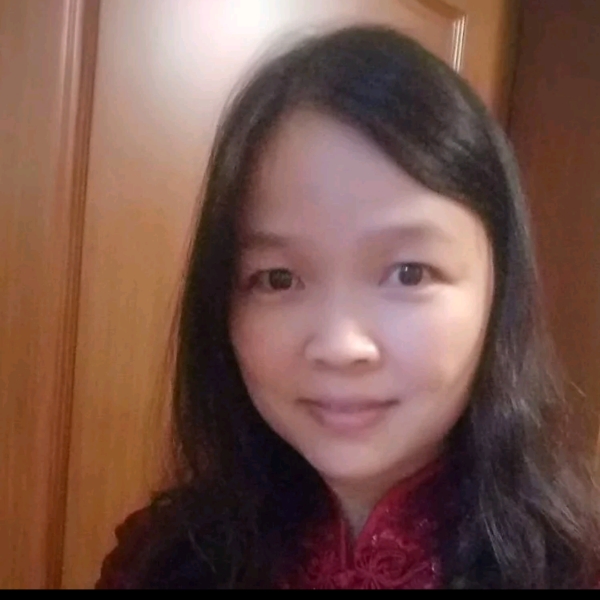 花语墨香的照片