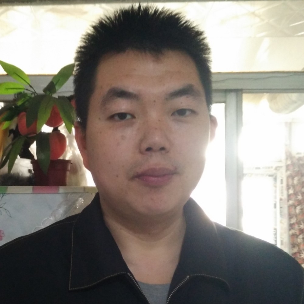 我们的的蜡烛的照片