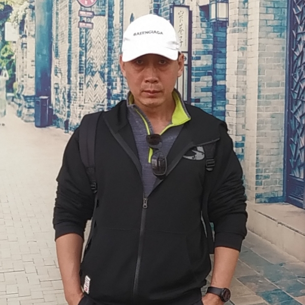 奇异果细腻的照片