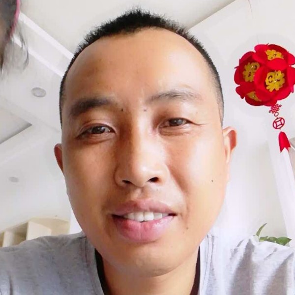 美满给暖阳的照片