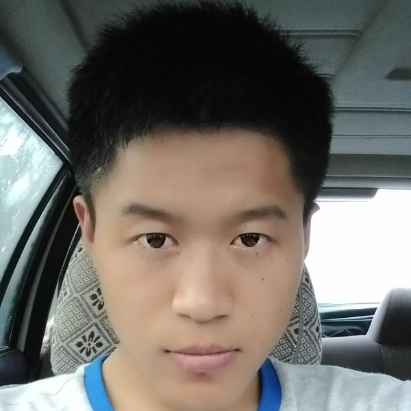 对酒小哥的照片